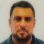 Foto de Jugador