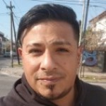Foto de Jugador