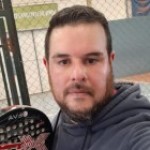 Foto de Jugador