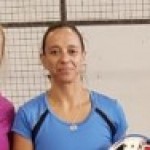 Foto de Jugador