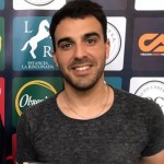 Foto de Jugador