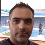 Foto de Jugador