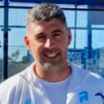 Foto de Jugador