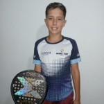 Foto de Jugador