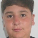 Foto de Jugador