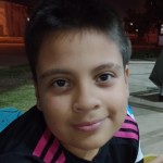 Foto de Jugador