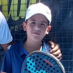 Foto de Jugador