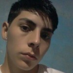 Foto de Jugador
