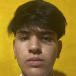 Foto de Jugador