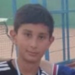 Foto de Jugador