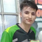 Foto de Jugador