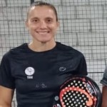 Foto de Jugador