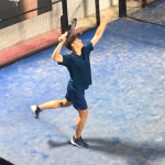 Foto de Jugador