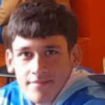 Foto de Jugador