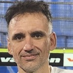 Foto de Jugador
