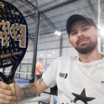 Foto de Jugador
