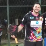 Foto de Jugador