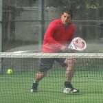 Foto de Jugador