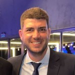 Foto de Jugador