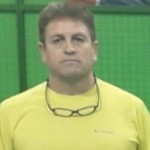 Foto de Jugador