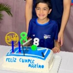 Foto de Jugador