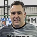 Foto de Jugador