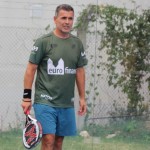 Foto de Jugador