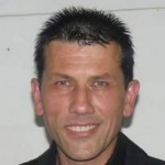 Foto de Jugador