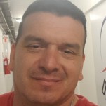 Foto de Jugador