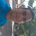Foto de Jugador