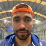 Foto de Jugador