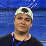 Foto de Jugador
