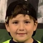 Foto de Jugador