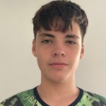 Foto de Jugador