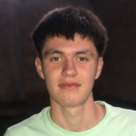 Foto de Jugador