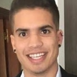 Foto de Jugador