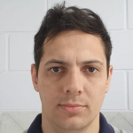 Foto de Jugador
