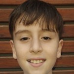 Foto de Jugador