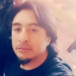 Foto de Jugador