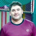 Foto de Jugador