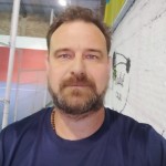 Foto de Jugador