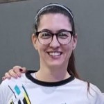 Foto de Jugador