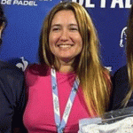 Foto de Jugador