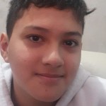 Foto de Jugador