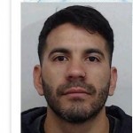 Foto de Jugador