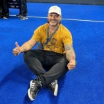 Foto de Jugador