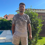 Foto de Jugador