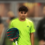 Foto de Jugador