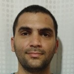 Foto de Jugador