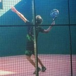 Foto de Jugador